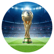 2101452-Futebol-Ana