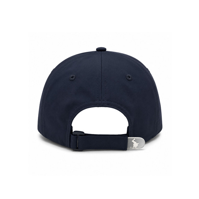 GOPOLACOJO 4