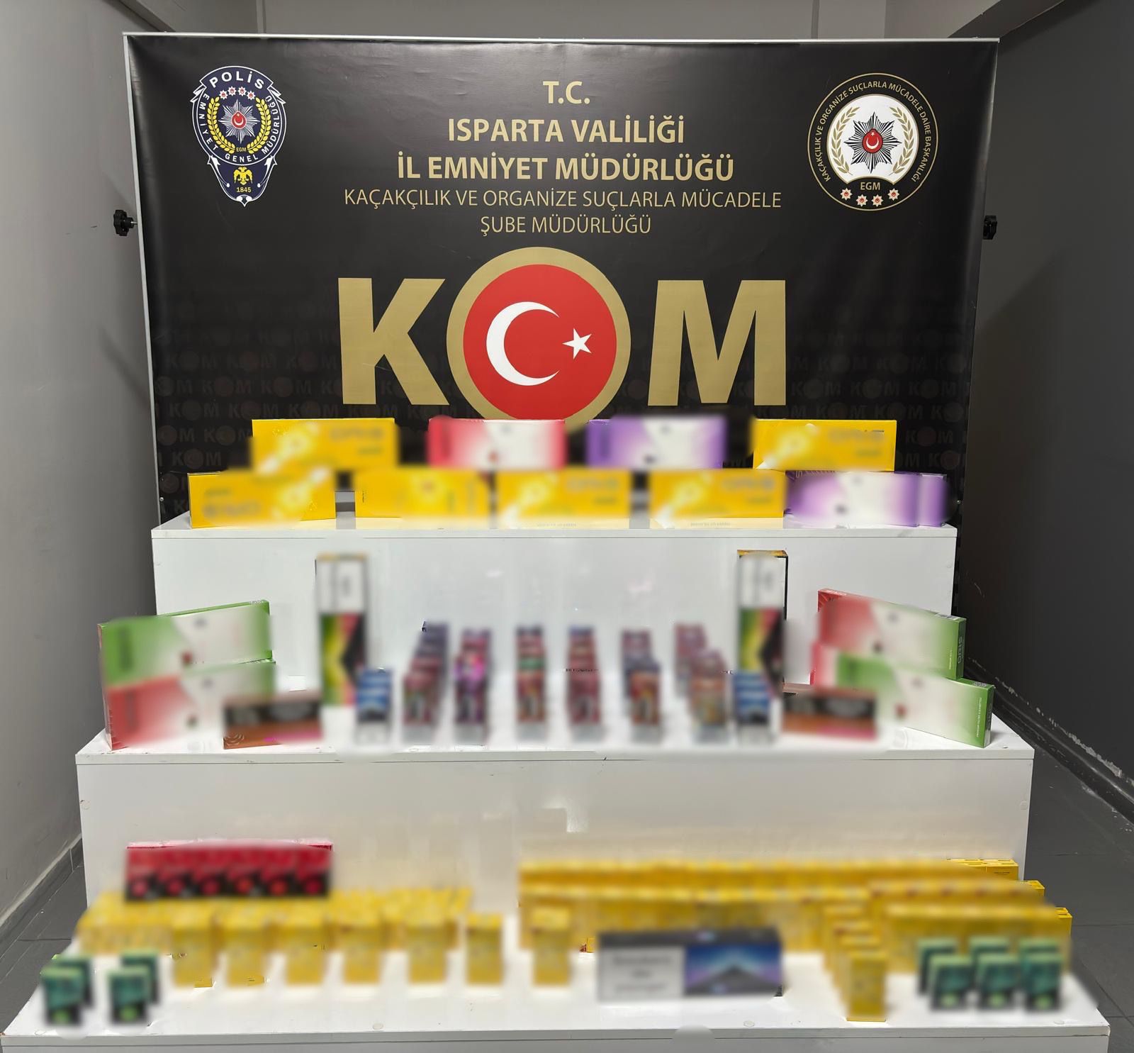 Bas-n-B-lteni-194-Resim