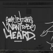 Graffiti artwork by 159