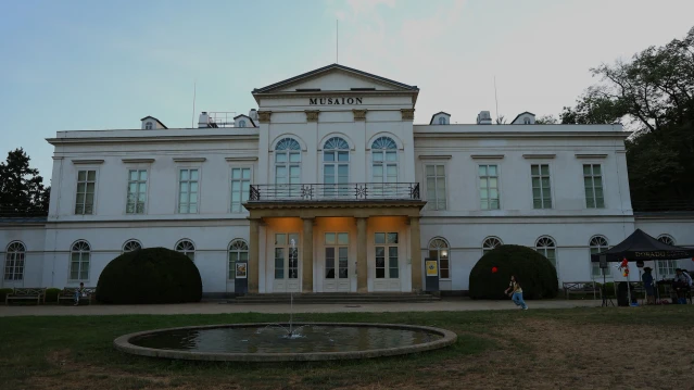 Letohrádek.webp