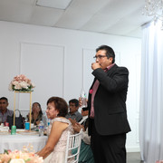IMG-3295