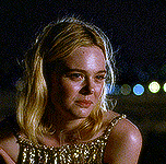 a Untitled 9.gif