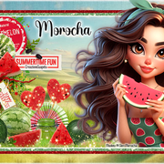 Reto Pack 19 Morocha