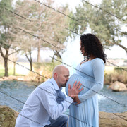 IMG 8291