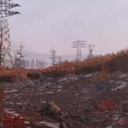 73