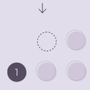 unnamed.gif