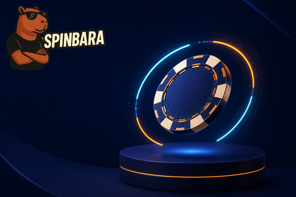spinbara 61