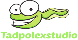 danko logo.png