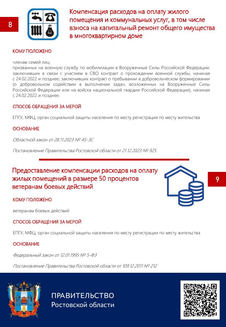 СПРАВОЧНИК 45