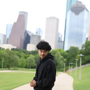 IMG 4347