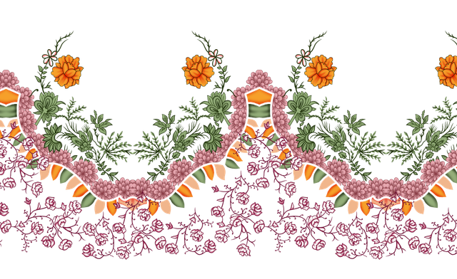 8d29853393107e79f8d2ea46a2534ddc.png