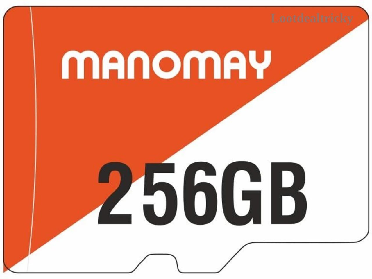 69 Off Manomay – Just ₹2798 | Loot Ka Maal
