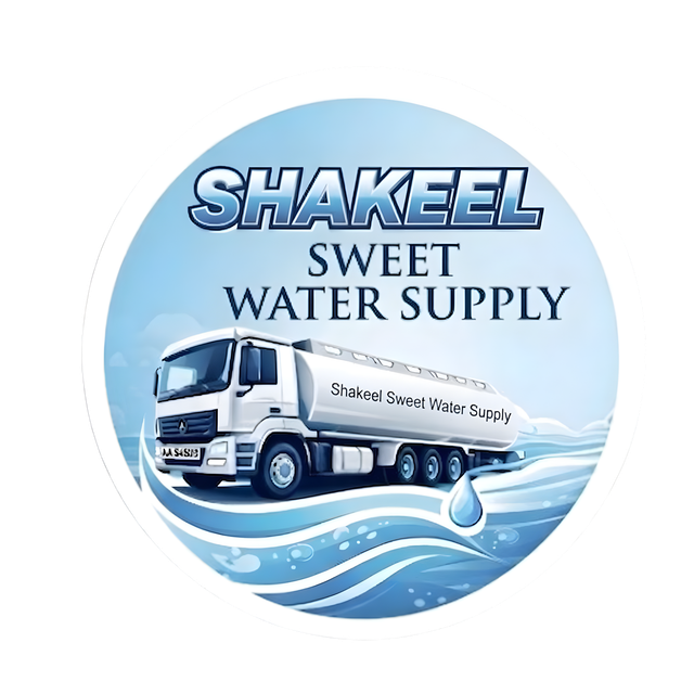 logo2.png