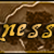 WBW annals headers middle weakness