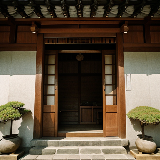 7 Essential Korea Travel Tips