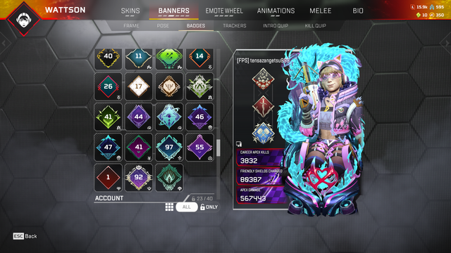 Screenshot (27251).png