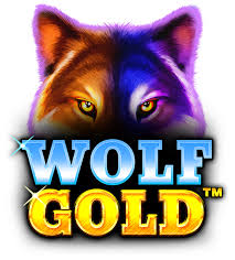 Wolf Gold Oyna 
