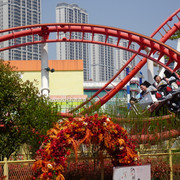 DSC09103
