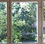 h Untitled 4.gif