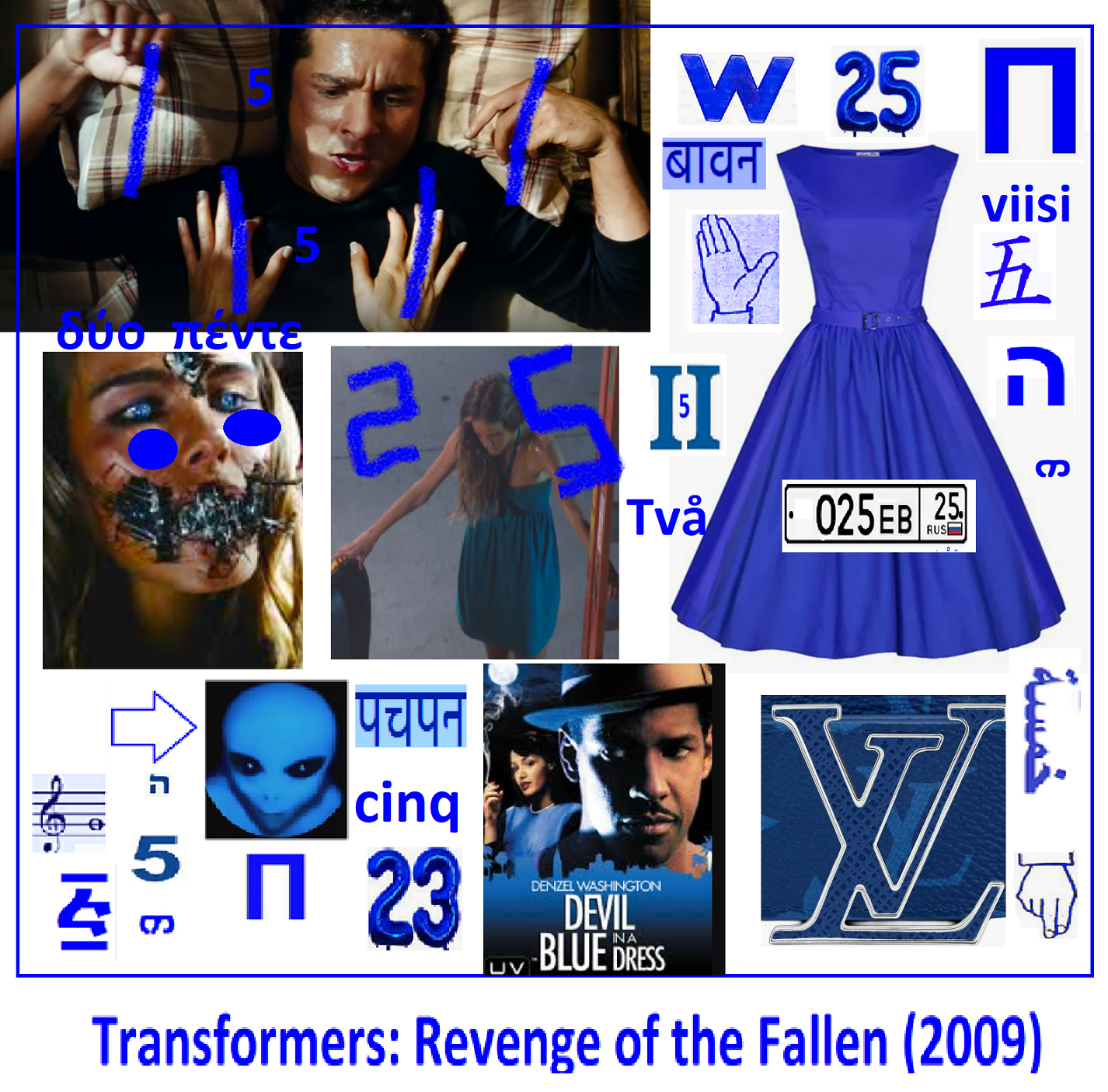 https://i.ibb.co/zWkRZ3rN/3093.png