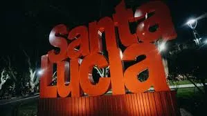 Desarrollo web en Santa Lucía