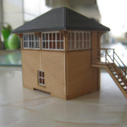 IMG 5731