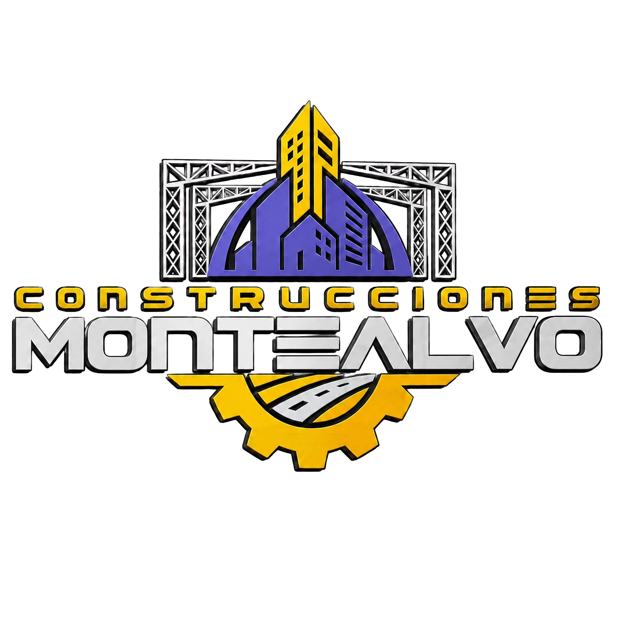 Montealvo