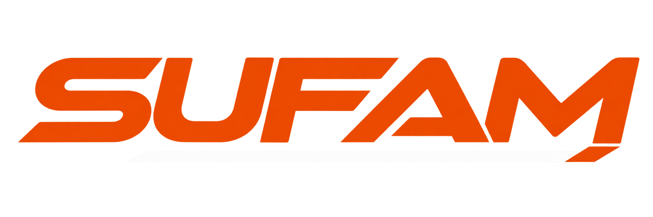 SUFAM - سوفام