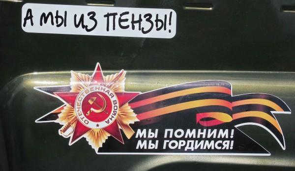 https://i.ibb.co/zWkhWYhp/1.jpg