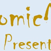 1-Atomic-Mix-Presenta