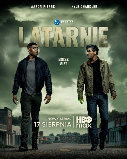 Latarnie / Lanterns (2026) (Sezon 1) MULTi.2160p.AMZN.WEB-DL.DV.HDR.H.265.DDP5.1.Atmos-K83 / Lektor i Napisy PL