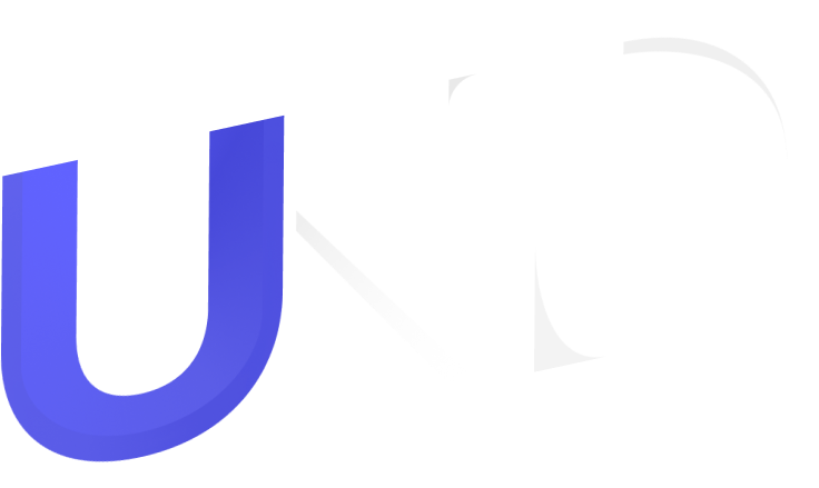 UNIQ