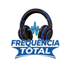 Logo Frequência Total