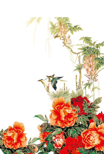 4dab86233d3022a7df91f47ec4774d2a.png