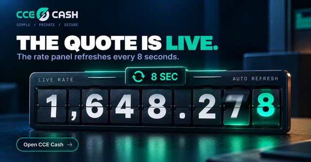 Live-Quote-Flipboard-Update.png