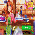 cookbride1150