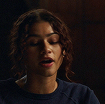 m Untitled 6.gif