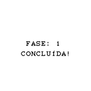 imagem005