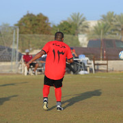 IMG 7059