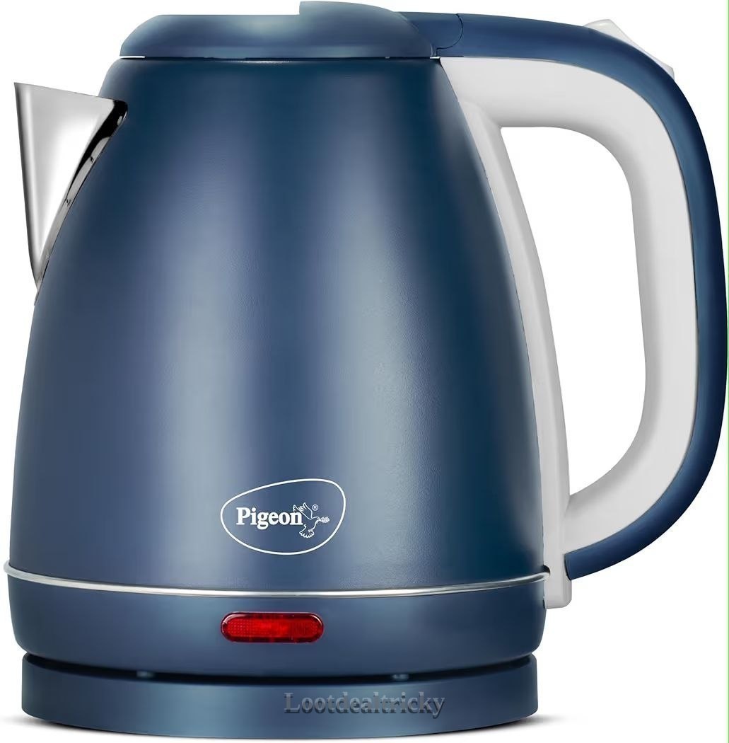 Premium Product – Fantastic Price Cut @ ₹599