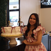 IMG-5990