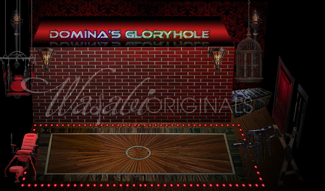 Domina s Glory Hole Design2.png