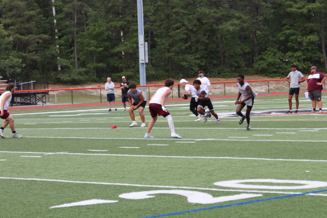 IMG-3705
