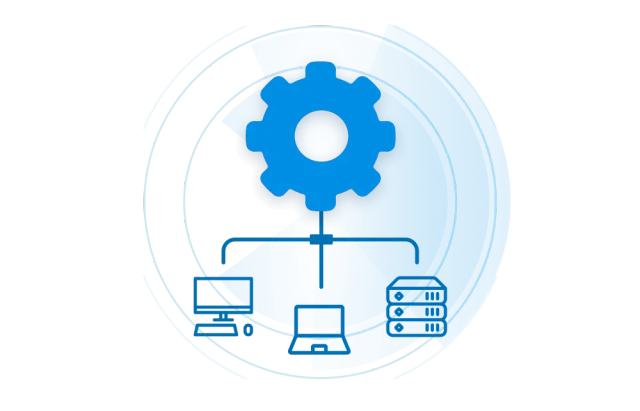 Download IPWorks SNMP 2024 Delphi Edition v24.0.9385