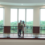 IMG-7166