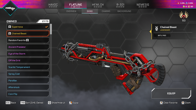 Screenshot (5496).png
