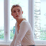 f Untitled 1lk0.gif