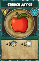crunchapple.png