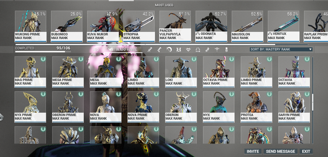 Screenshot-15.png